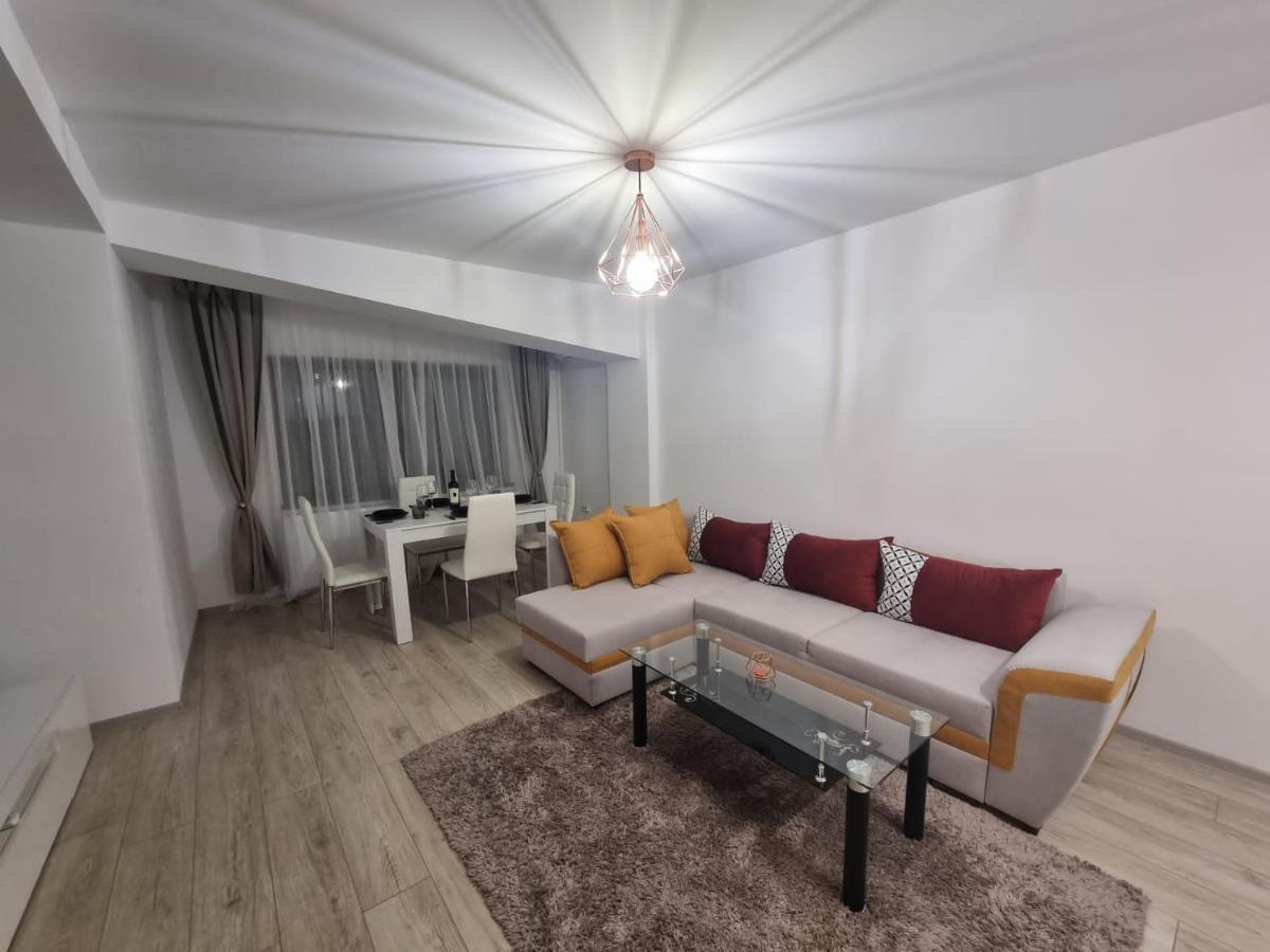 Dreams Escape 2 Craiova Exterior foto