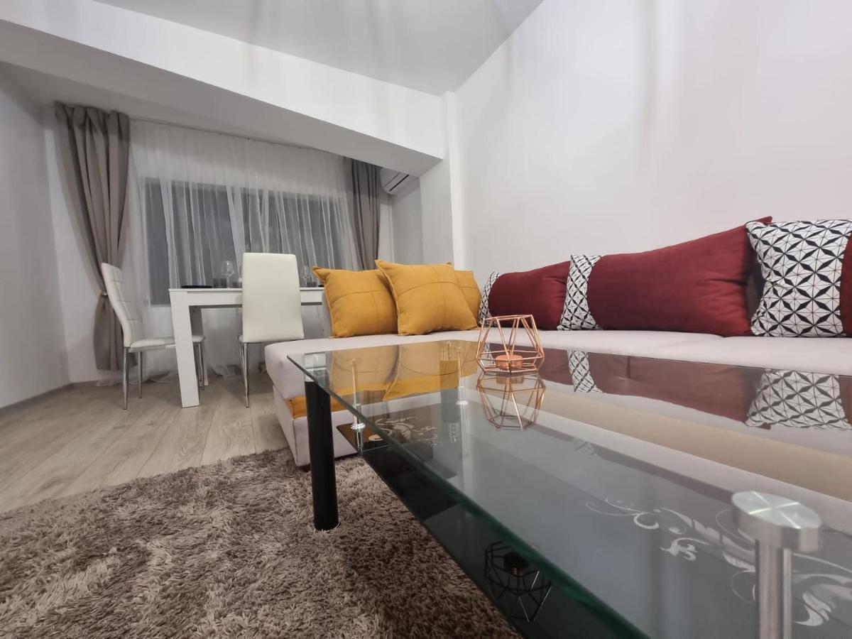 Dreams Escape 2 Craiova Exterior foto
