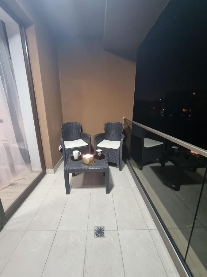 Dreams Escape 2 Craiova Exterior foto