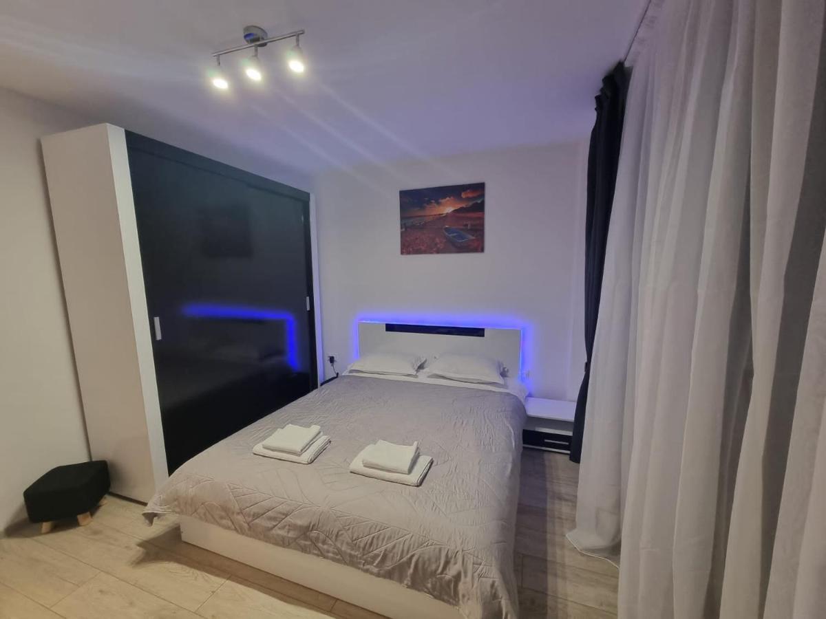 Dreams Escape 2 Craiova Exterior foto